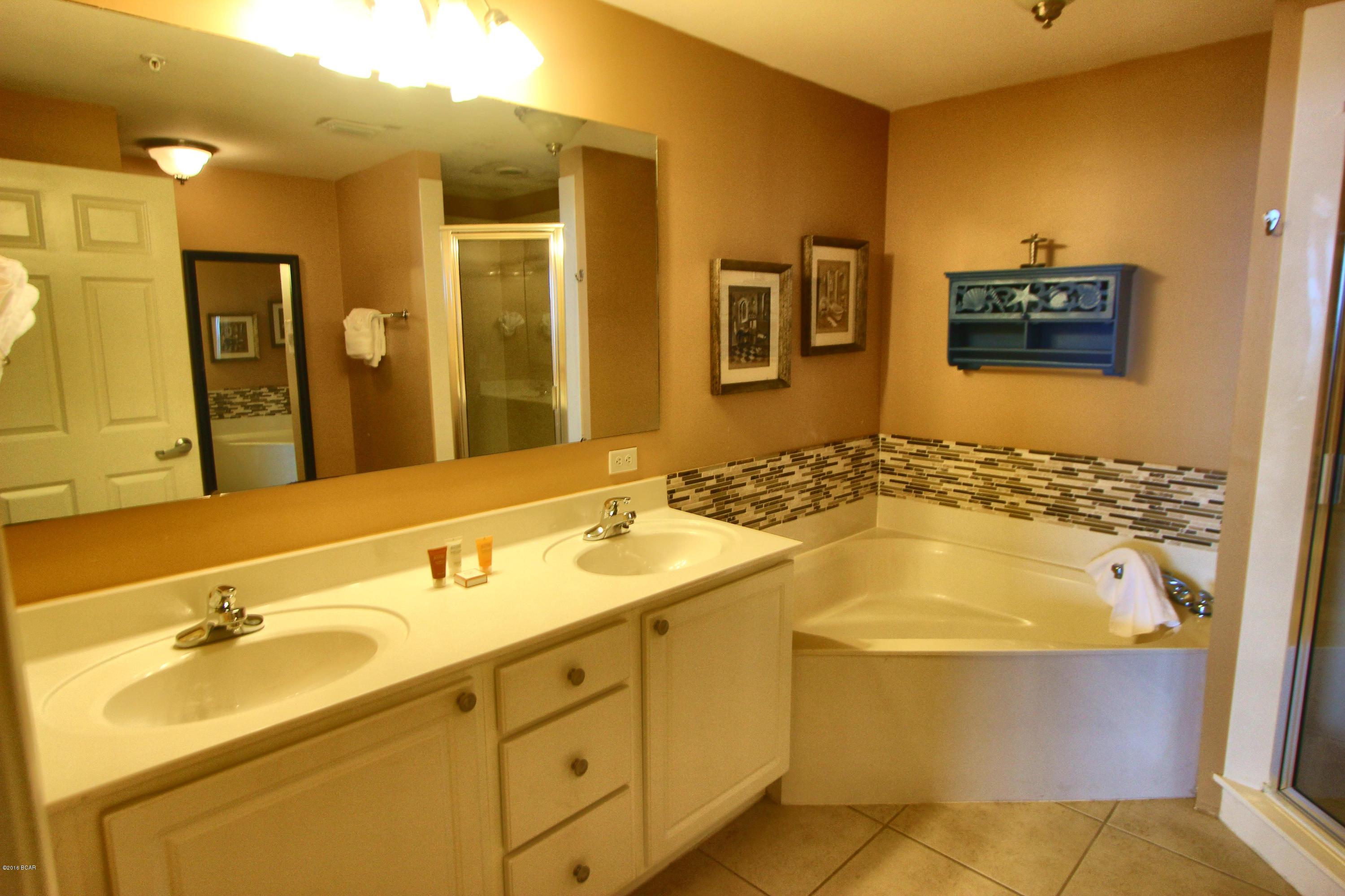 Sunrise Beach - Residential