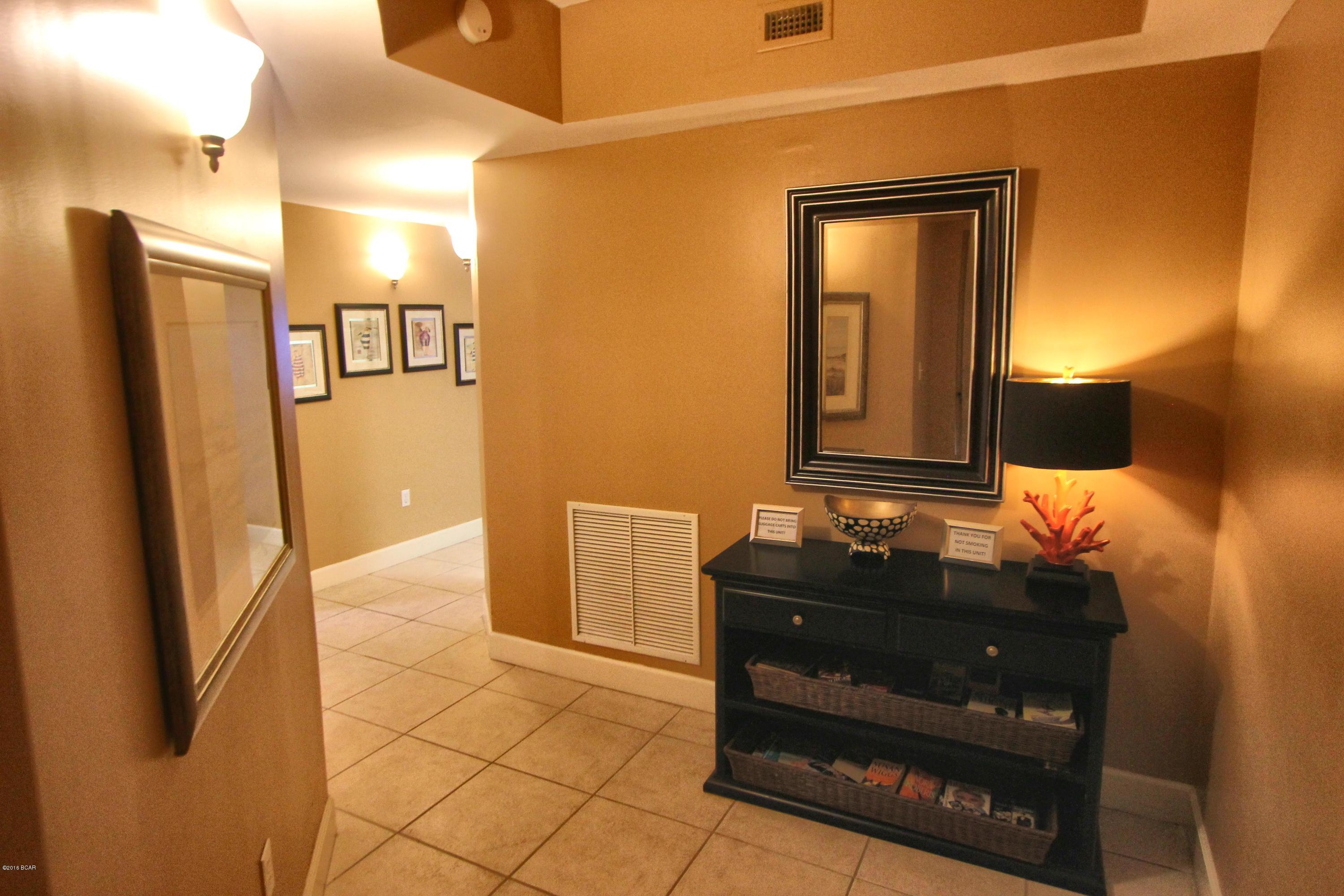 Sunrise Beach - Residential