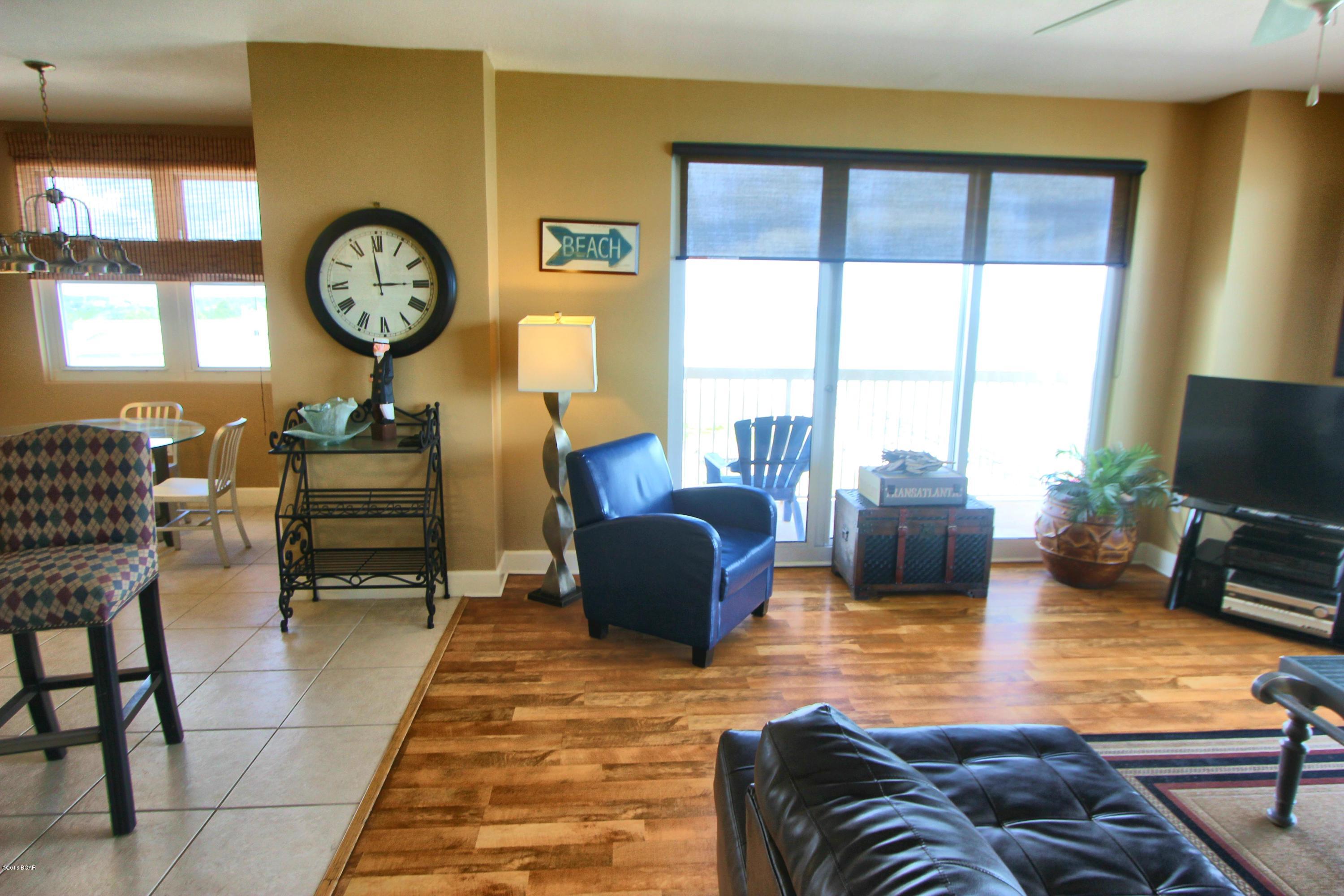 Sunrise Beach - Residential