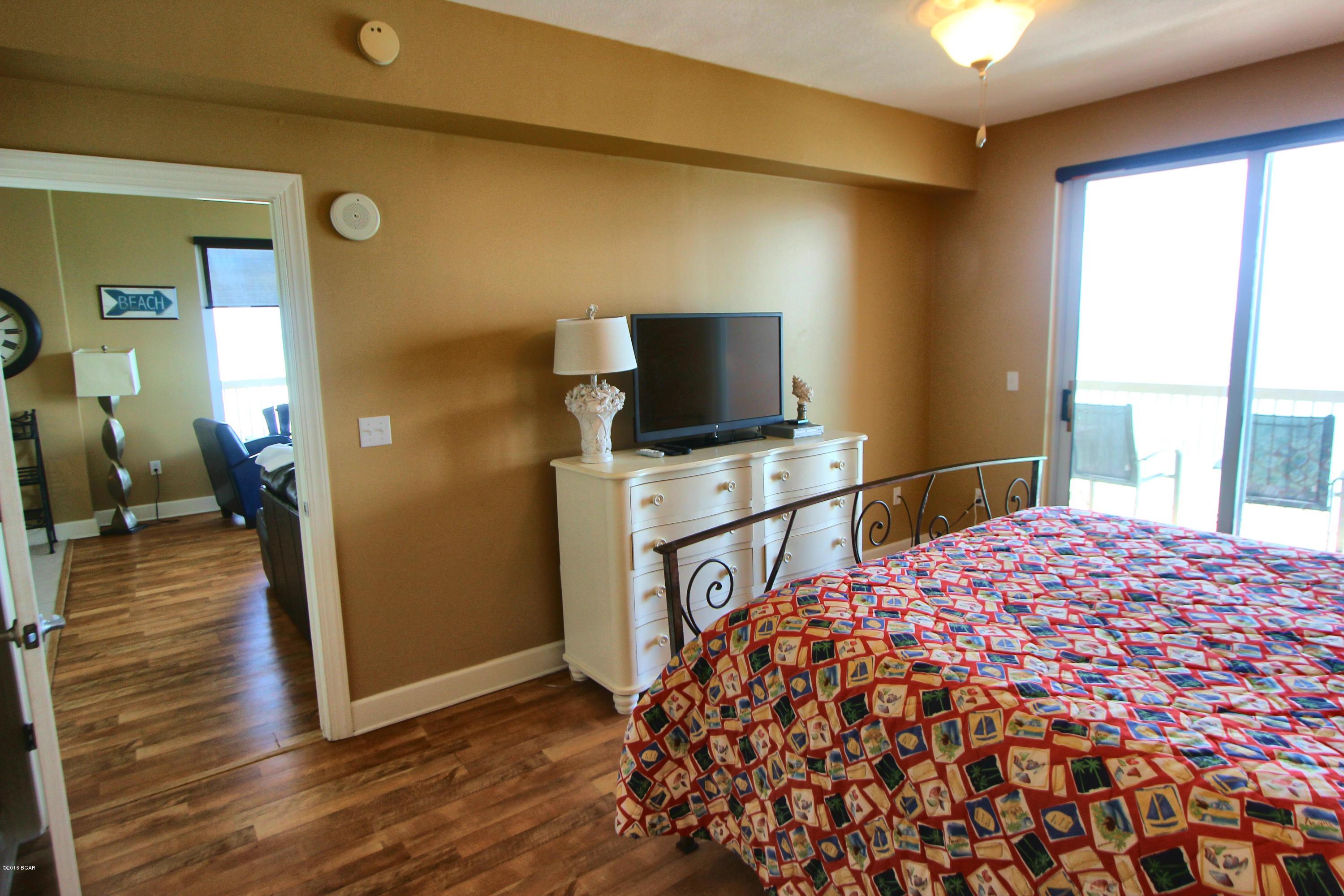 Sunrise Beach - Residential