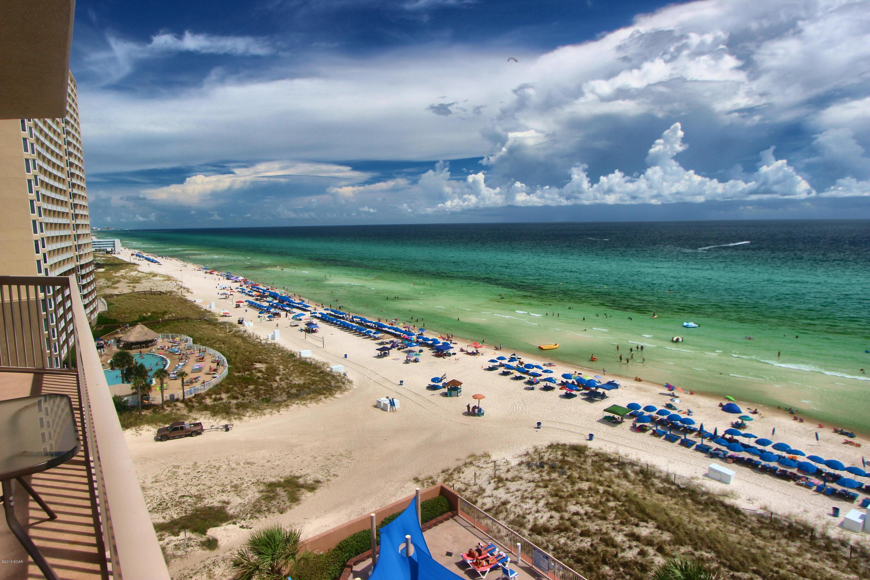 Sunrise Beach - Residential