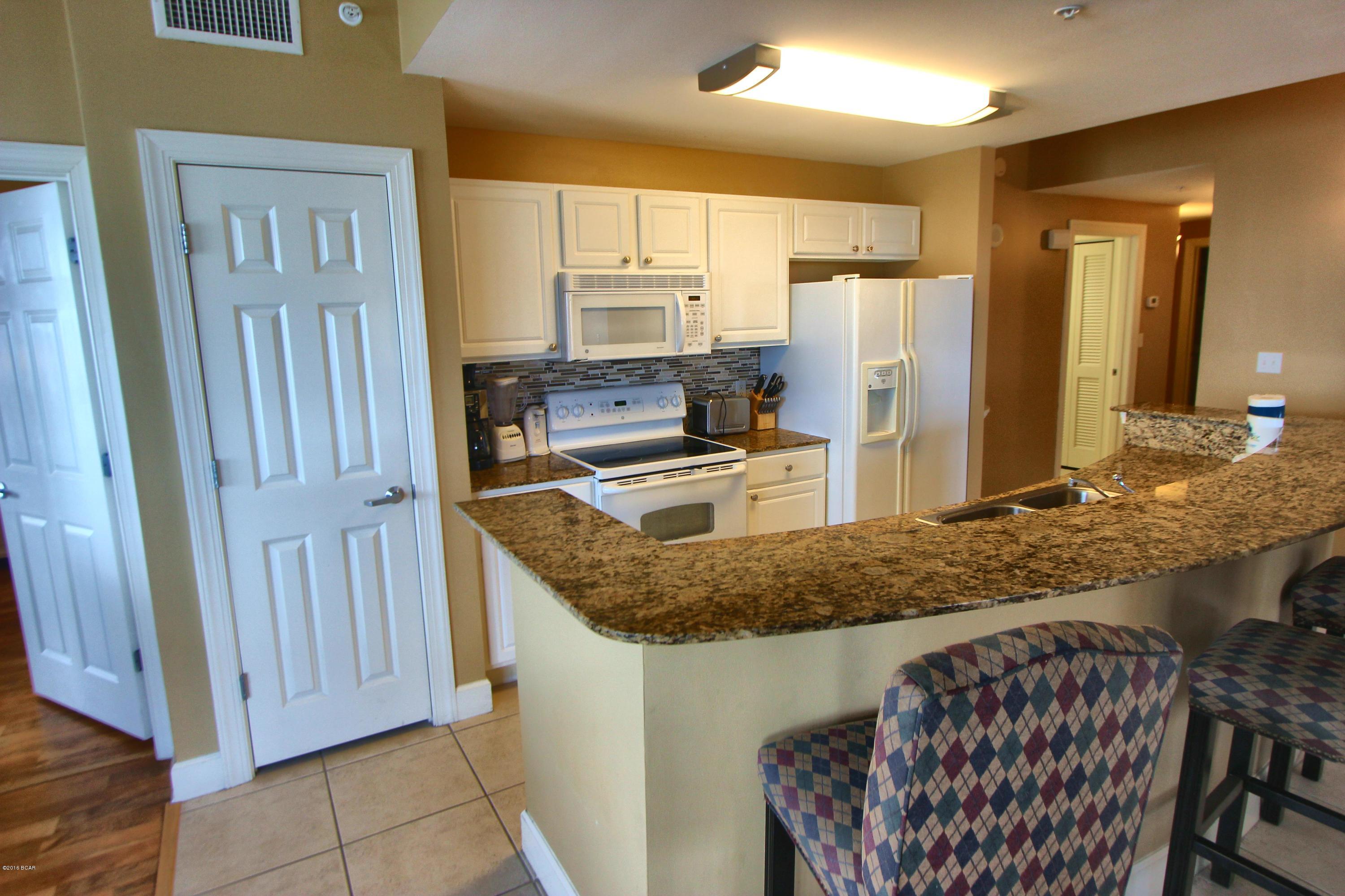 Sunrise Beach - Residential