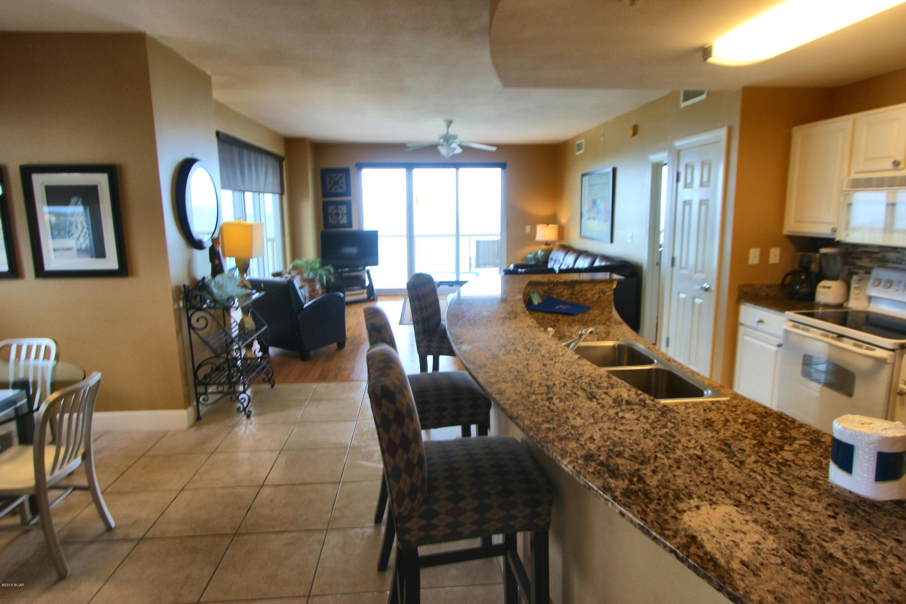 Sunrise Beach - Residential