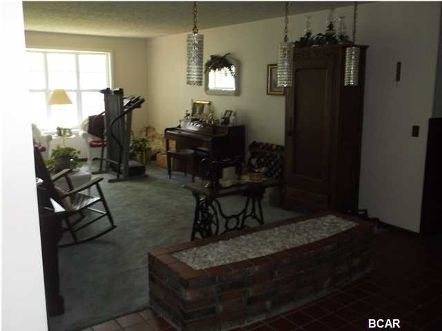 Southport - Residential