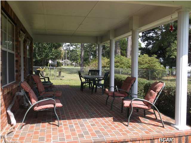 Southport - Residential