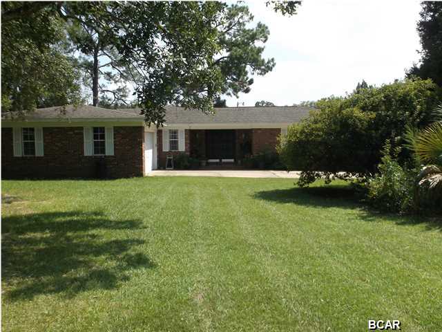 Southport - Residential