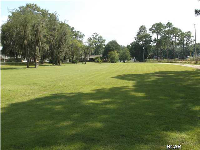 Southport - Residential