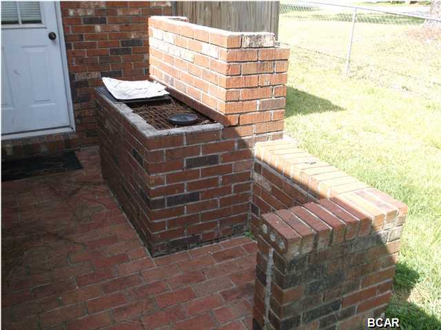 Southport - Residential