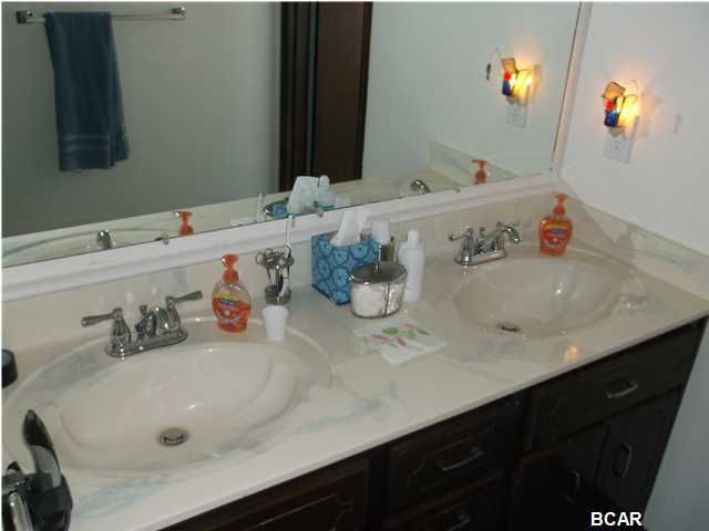 Southport - Residential