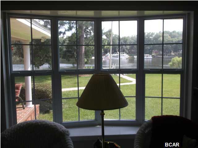 Southport - Residential