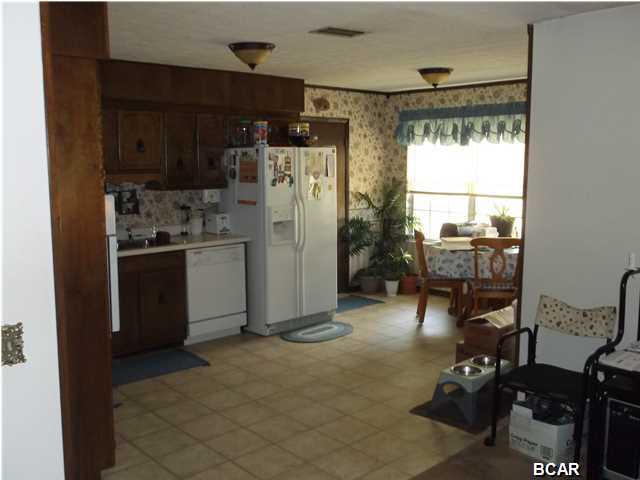 Southport - Residential