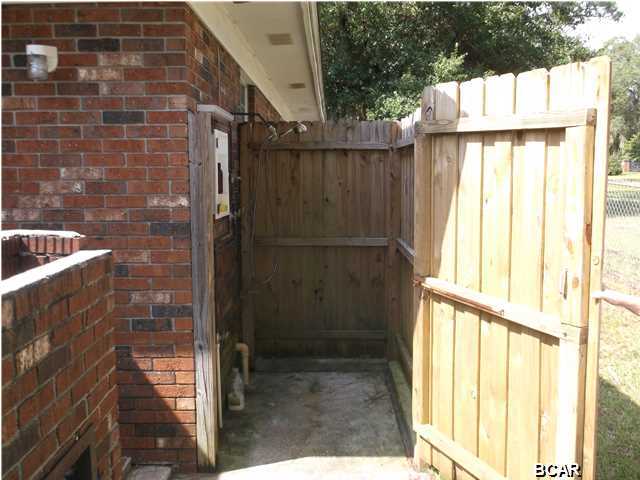 Southport - Residential