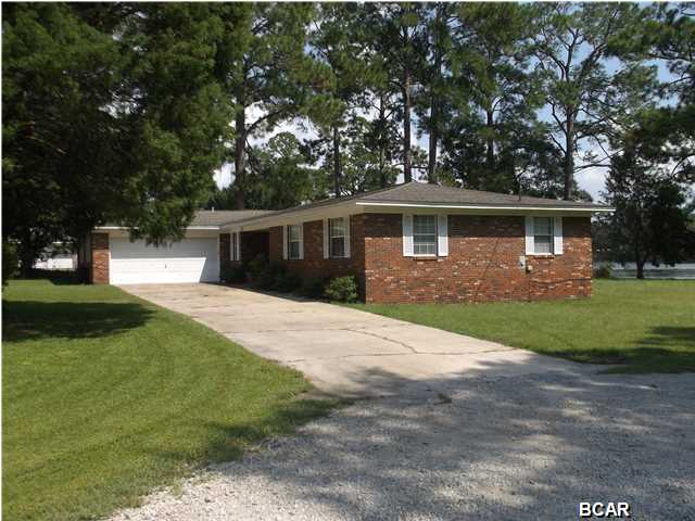 Southport - Residential