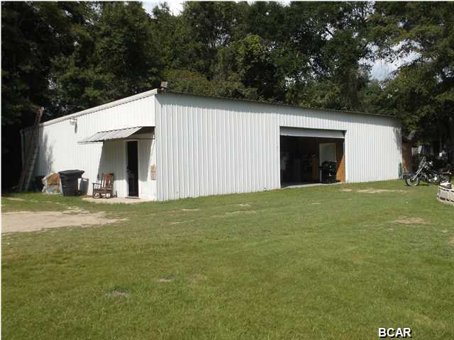 Southport - Residential