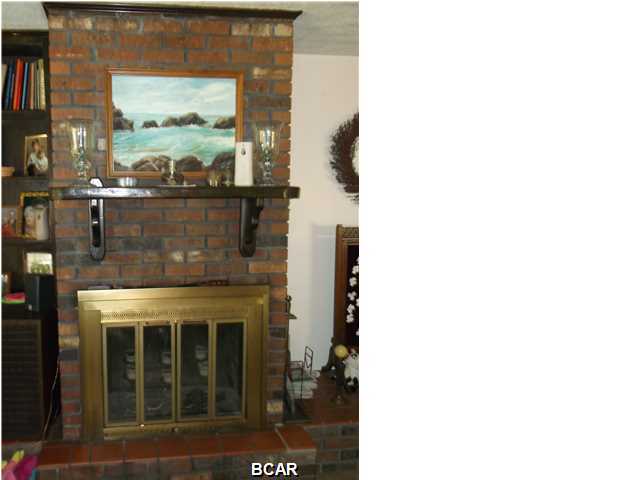 Southport - Residential