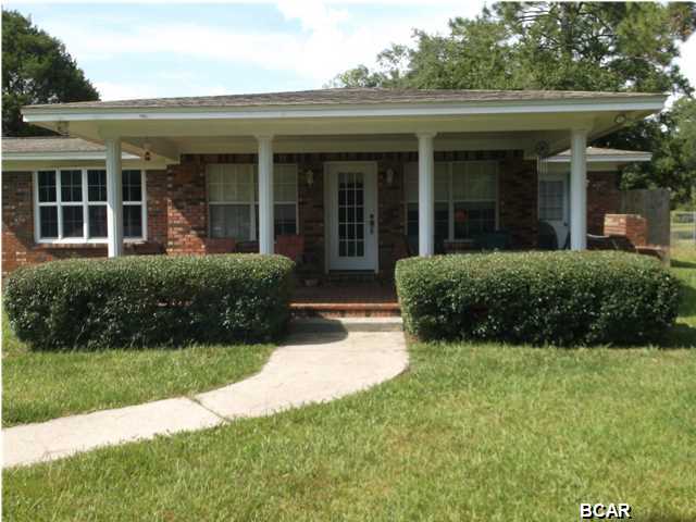 Southport - Residential