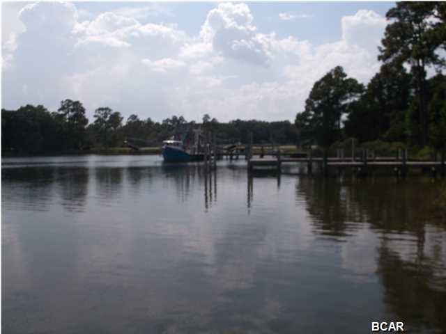 Southport - Residential