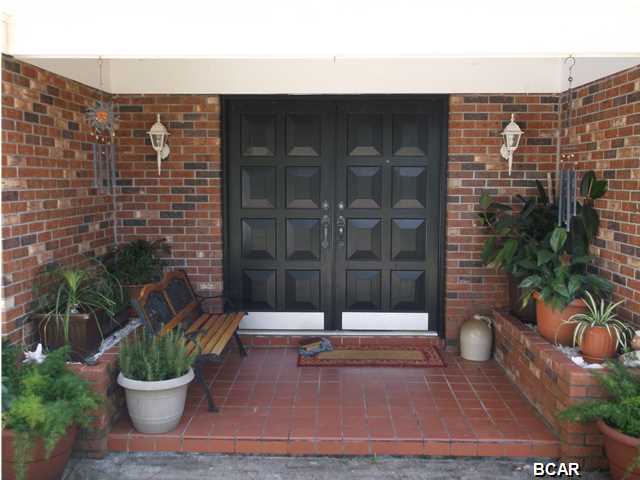 Southport - Residential