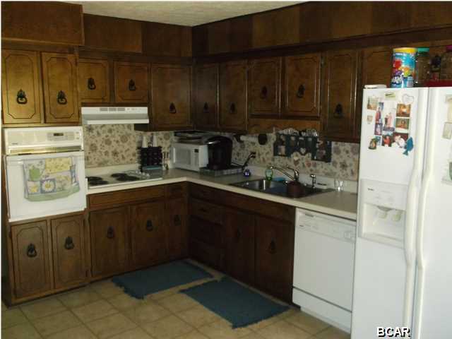 Southport - Residential