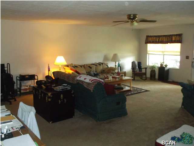 Southport - Residential