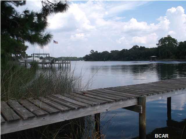 Southport - Residential