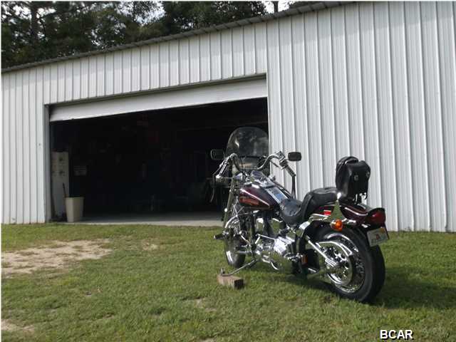 Southport - Residential