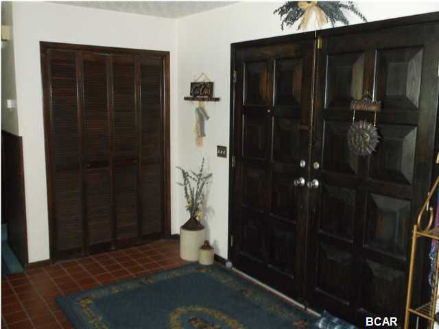 Southport - Residential