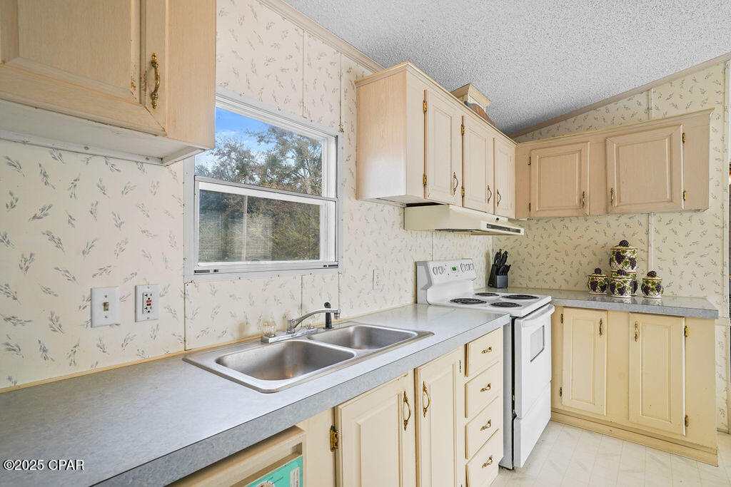 Joy Meadows - Residential