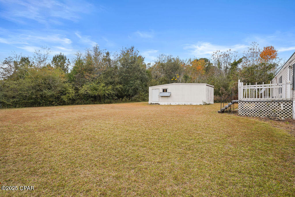 Joy Meadows - Residential