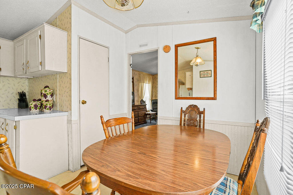 Joy Meadows - Residential