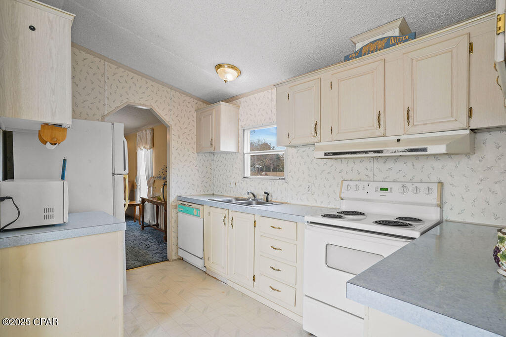 Joy Meadows - Residential