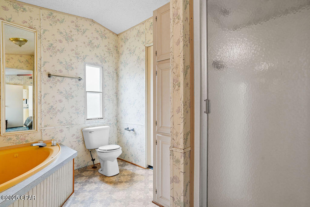 Joy Meadows - Residential