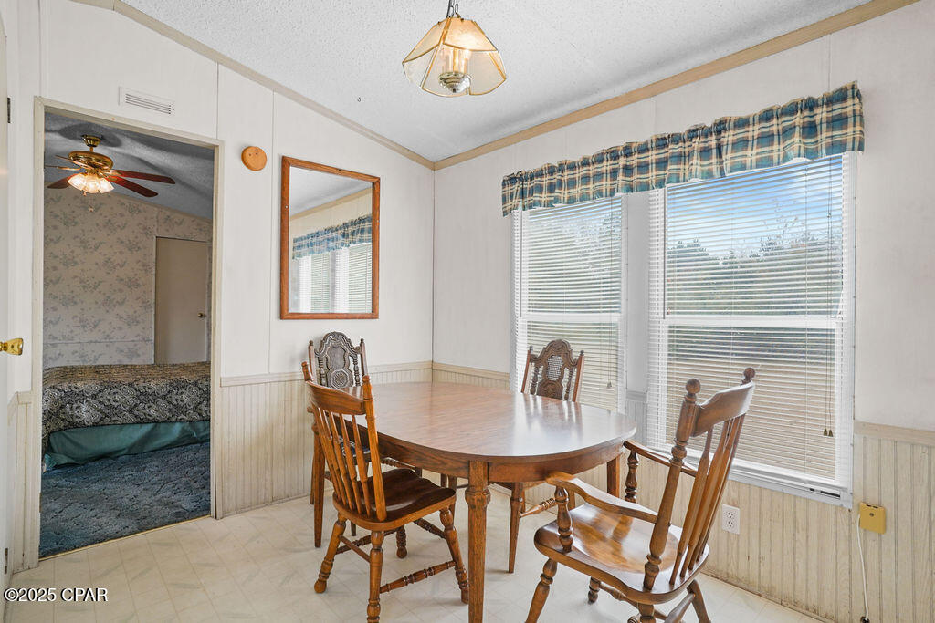 Joy Meadows - Residential