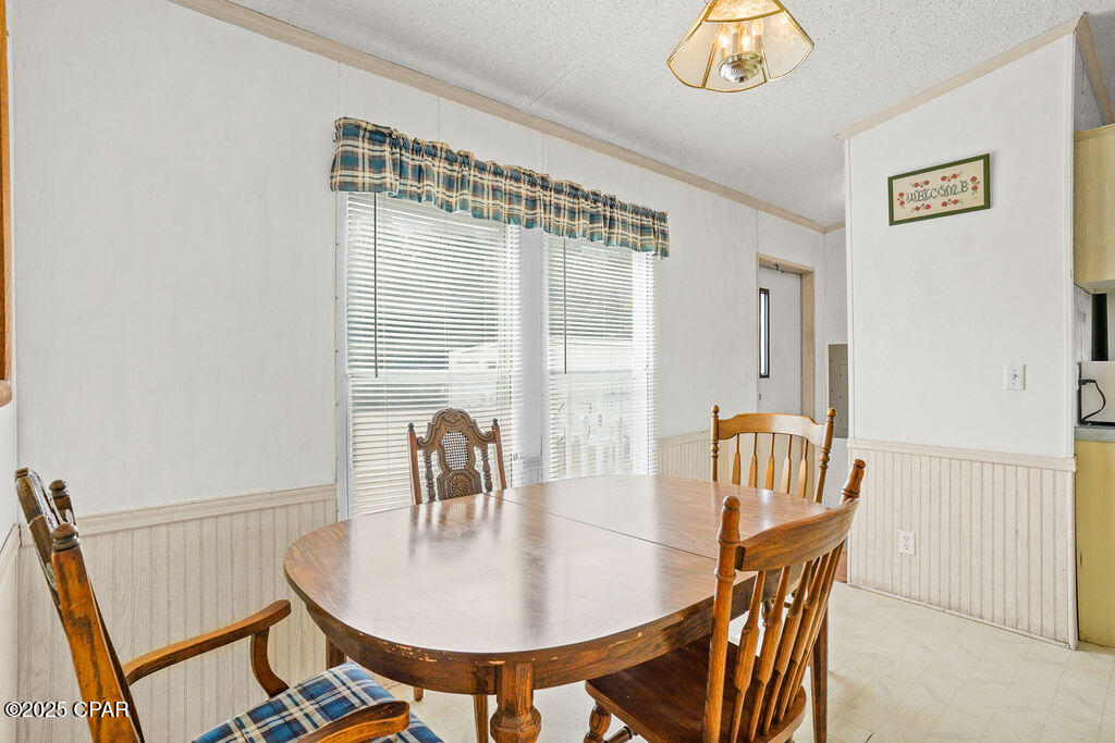 Joy Meadows - Residential