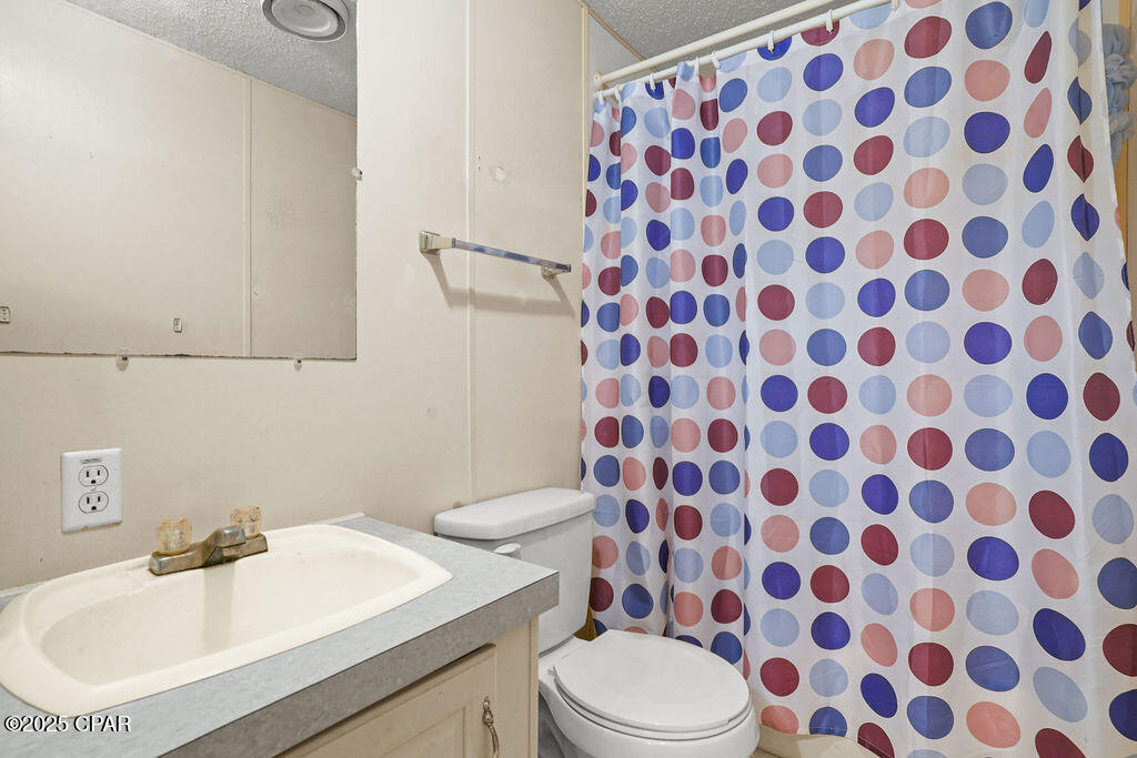 Joy Meadows - Residential