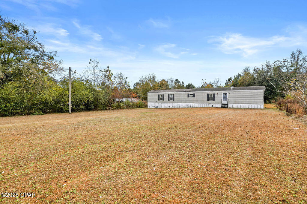 Joy Meadows - Residential