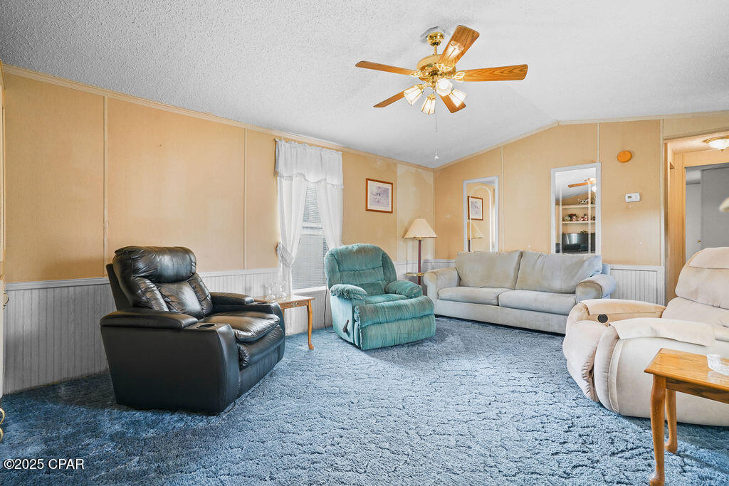 Joy Meadows - Residential