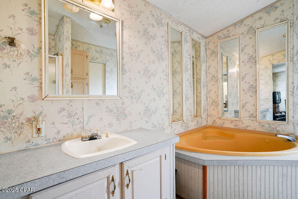 Joy Meadows - Residential