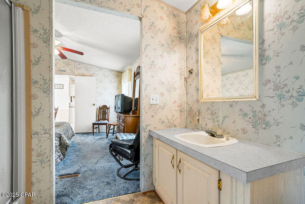 Joy Meadows - Residential