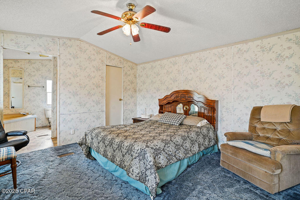 Joy Meadows - Residential