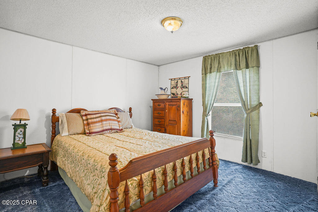 Joy Meadows - Residential