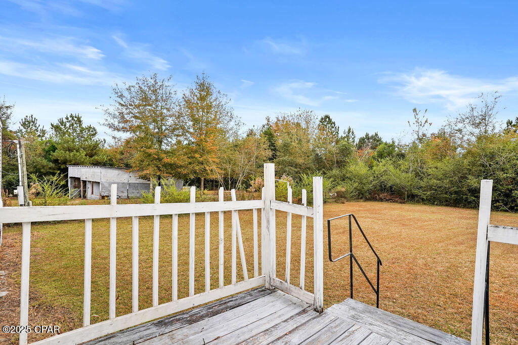 Joy Meadows - Residential