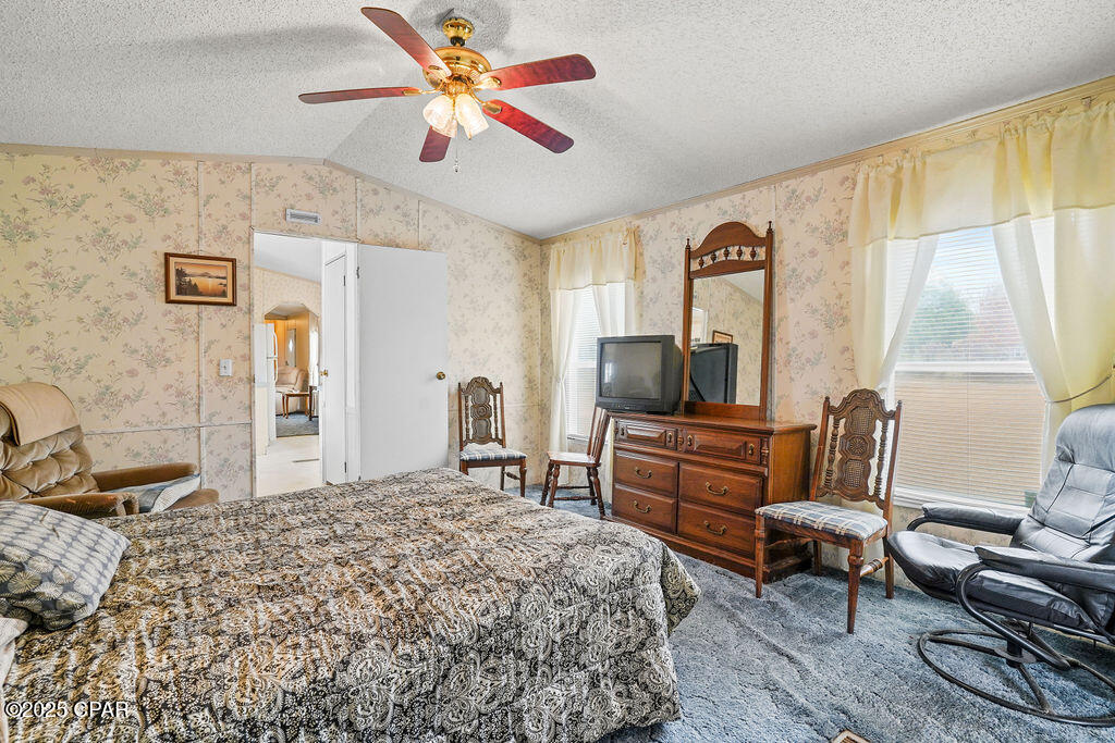 Joy Meadows - Residential