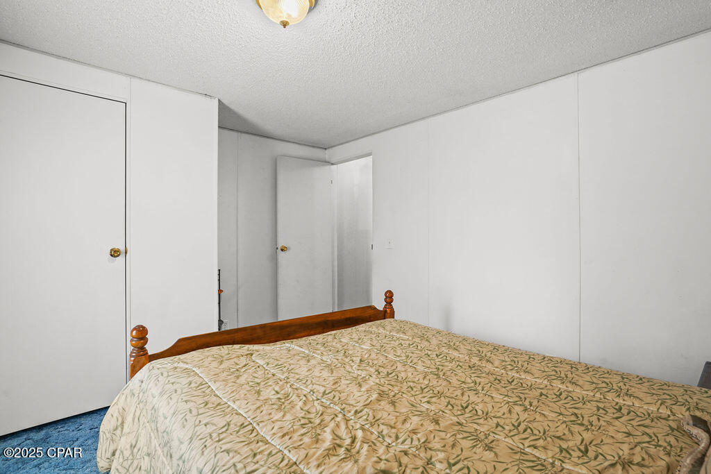 Joy Meadows - Residential