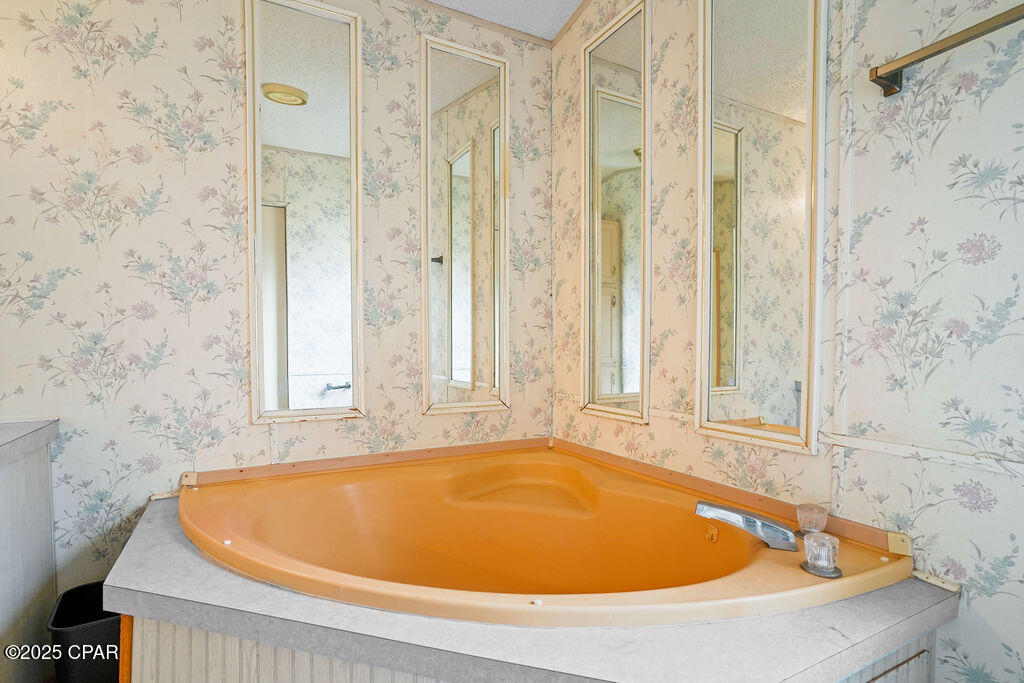 Joy Meadows - Residential