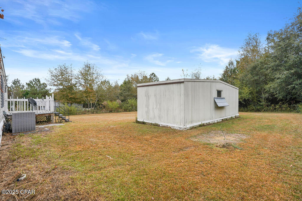 Joy Meadows - Residential