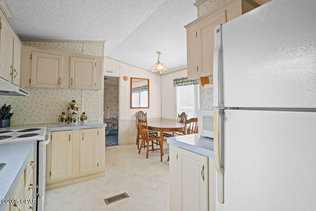 Joy Meadows - Residential