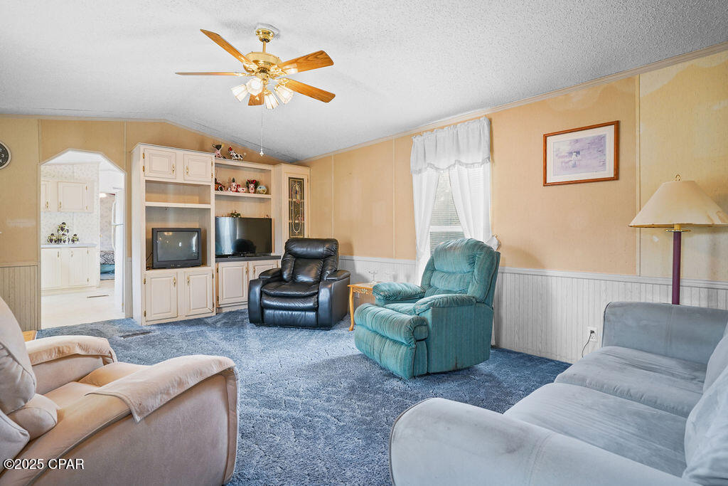 Joy Meadows - Residential