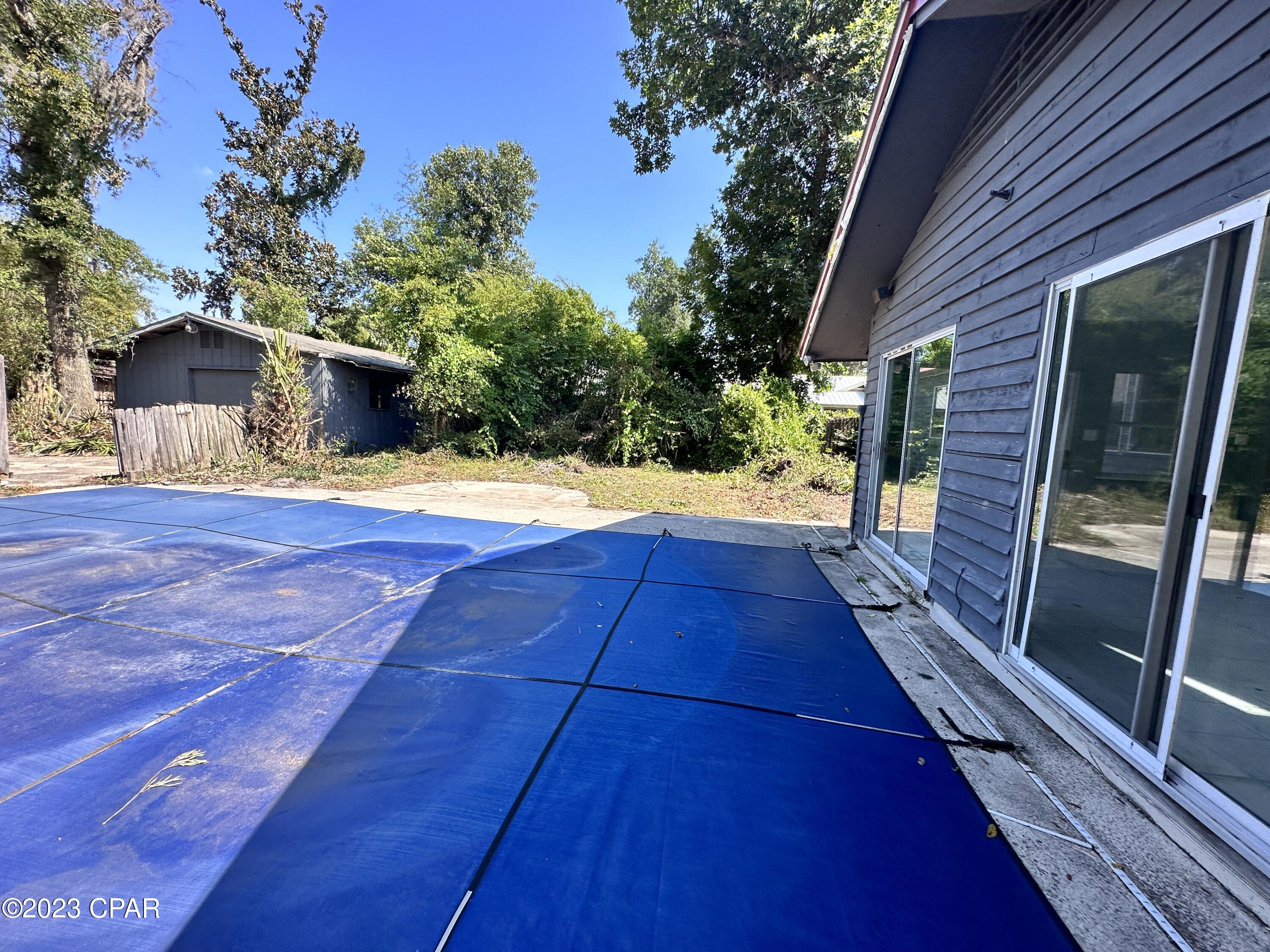 Sudduths 8th Add - Residential