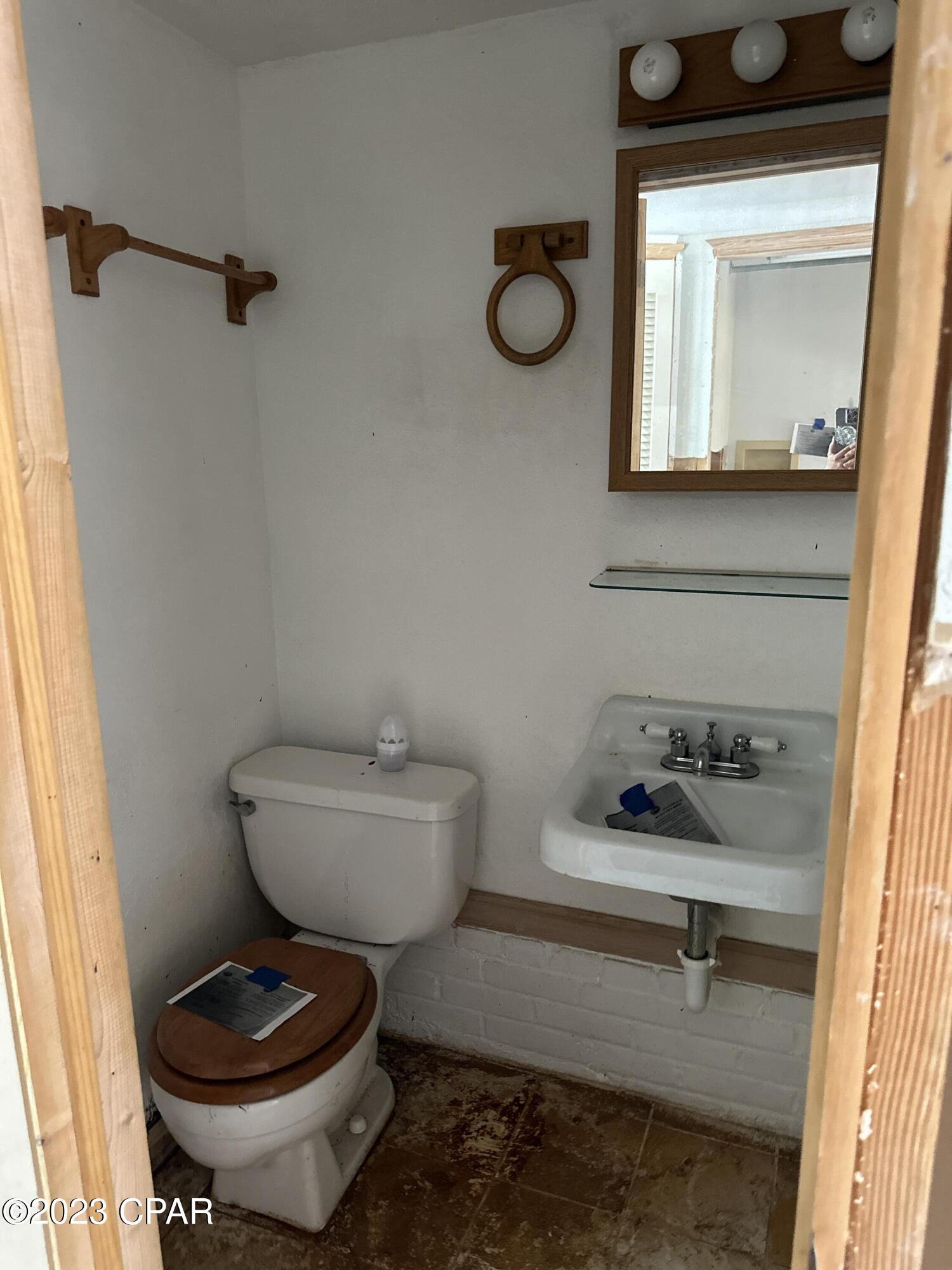 Sudduths 8th Add - Residential